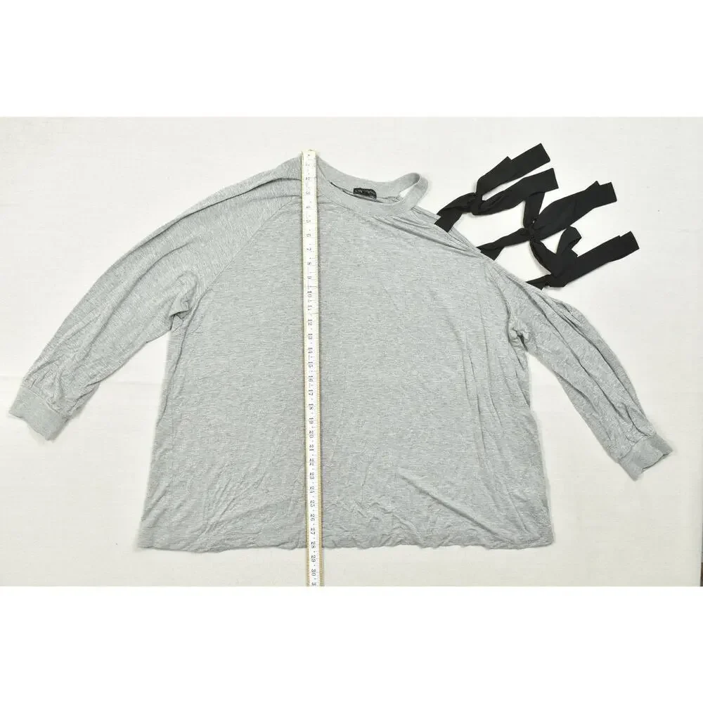 Lane Bryant lane bryant